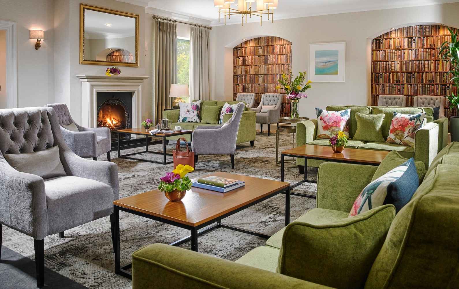 Ihcom hotel updates template www.irelandhotels.com_v3